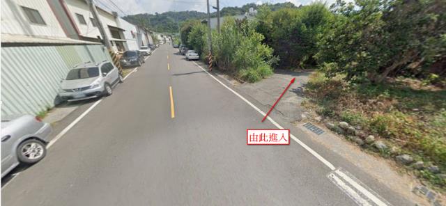 台中農地法拍-4