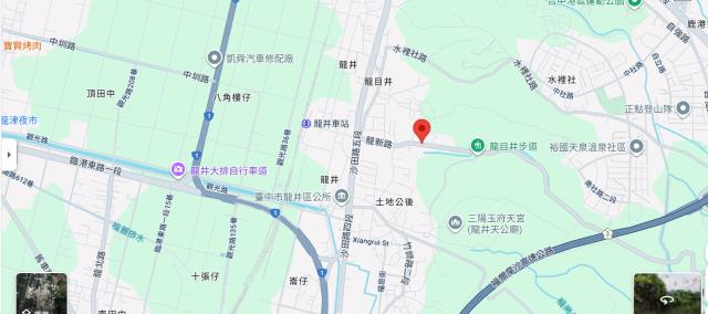 台中拍賣種菜地-14