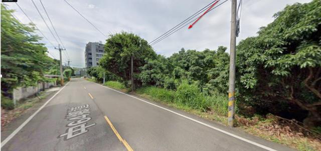 台中拍賣種菜地-4