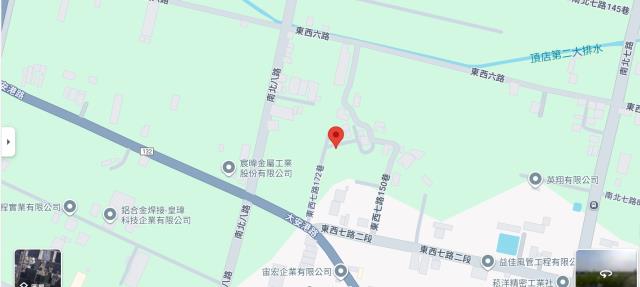 台中大安區農地拍賣-6