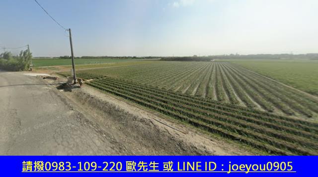 東勢鄉拍賣農地-11