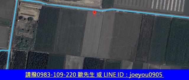 東勢鄉拍賣農地-15