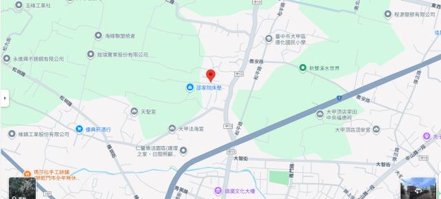 台中大甲法拍建地-13