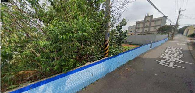 龍井建地法拍-12