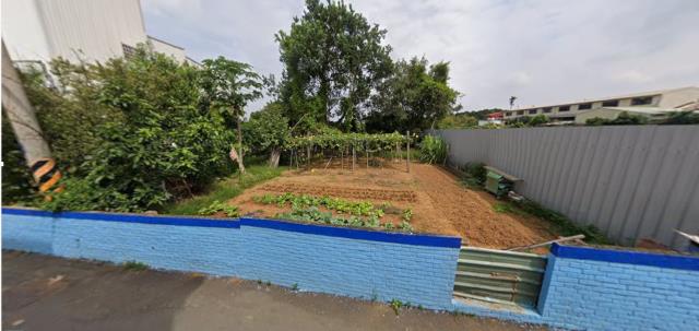 龍井建地法拍-1