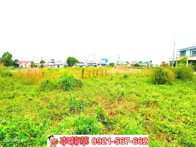 西港農地-9
