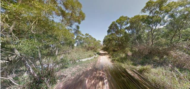 台中龍井拍賣休閒地-4