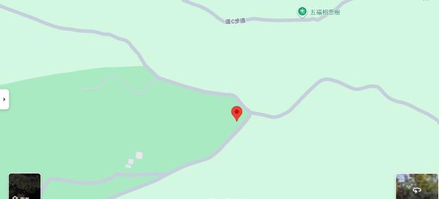 台中龍井拍賣休閒地-7