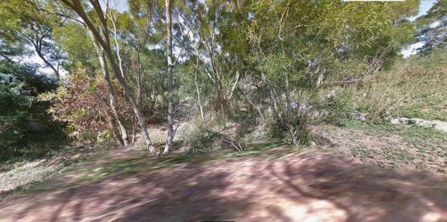 台中龍井拍賣休閒地-8