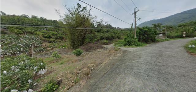 南化農地拍賣-4