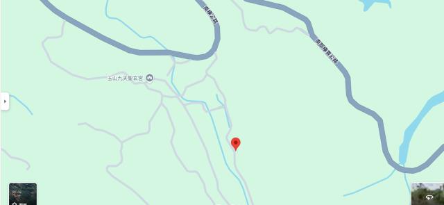 南化農地拍賣-6