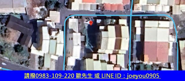 台南西港建地法拍-15