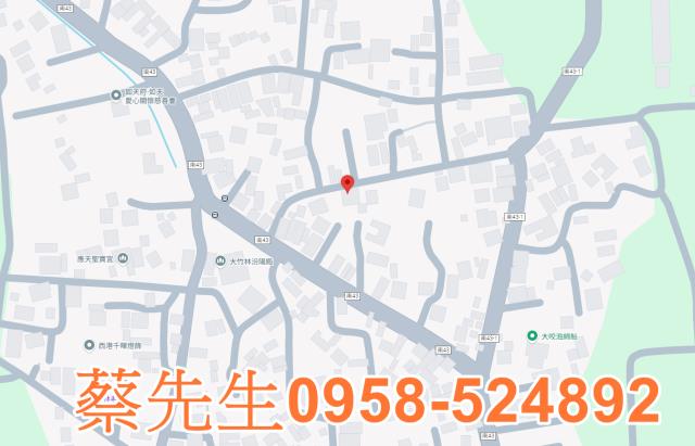 西港建地拍賣-8