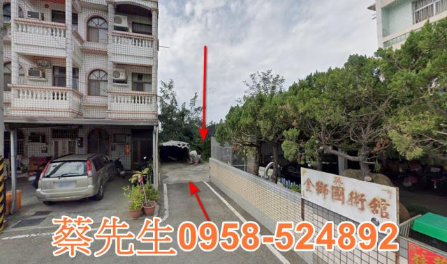 虎尾建地拍賣-13