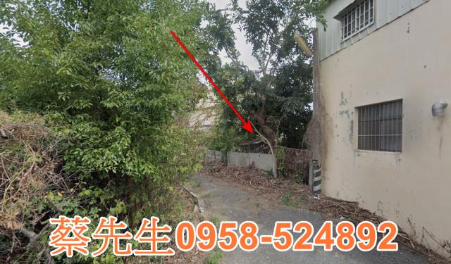 虎尾建地拍賣-5