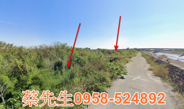 雲林法拍農地-15