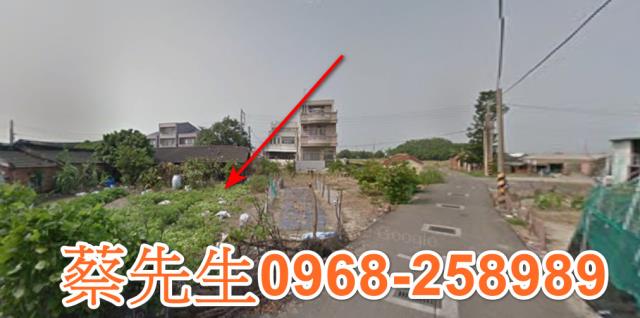 義竹建地法拍-14