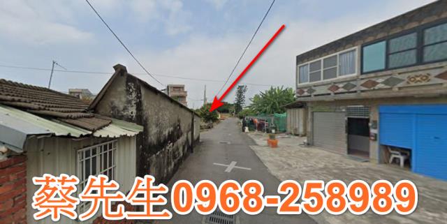 義竹建地法拍-15