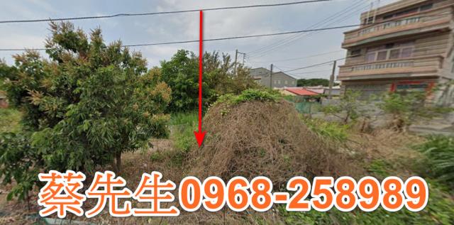 義竹建地法拍-9