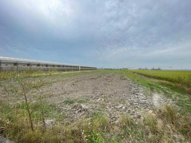 嘉義太保農地-1