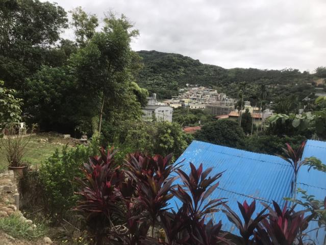 台中太平農地-10