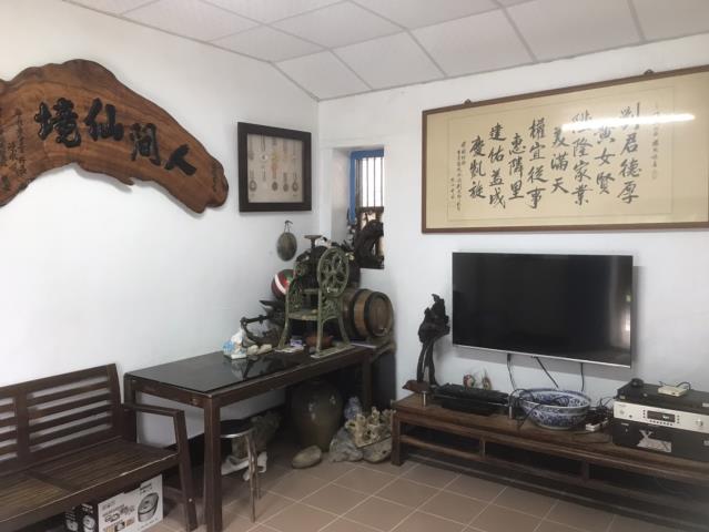 台中太平農地-15