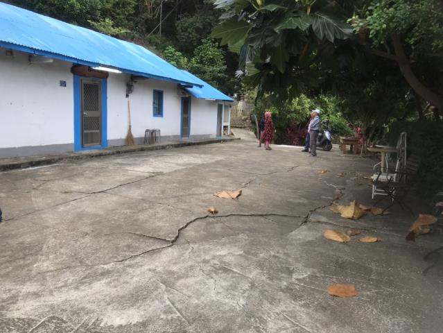 台中太平農地-1