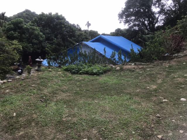 台中太平農地-8