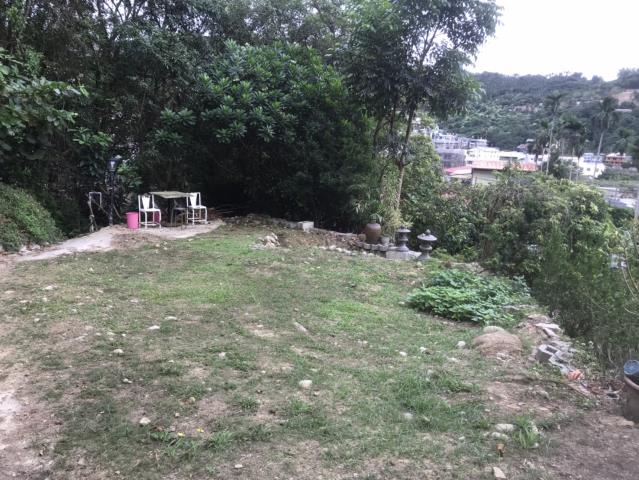 台中太平農地-9