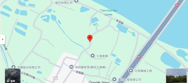 大安區法拍農地-6