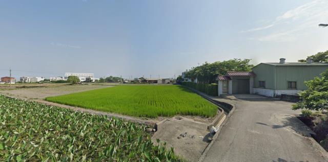 大甲法拍特定目的事業用地-4