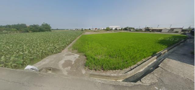 大甲法拍特定目的事業用地-7