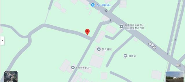 大甲特定目的事業用地法拍-15