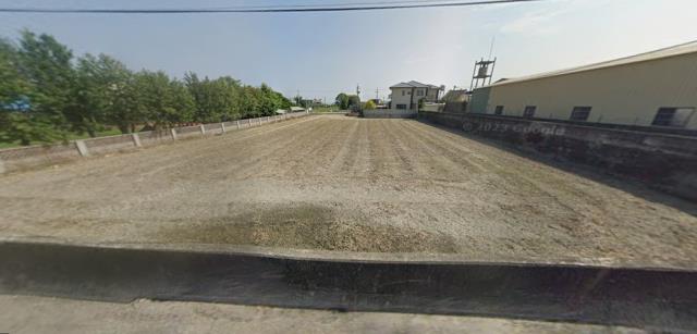 大甲特定目的事業用地法拍-1