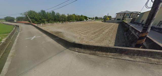 大甲特定目的事業用地法拍-4