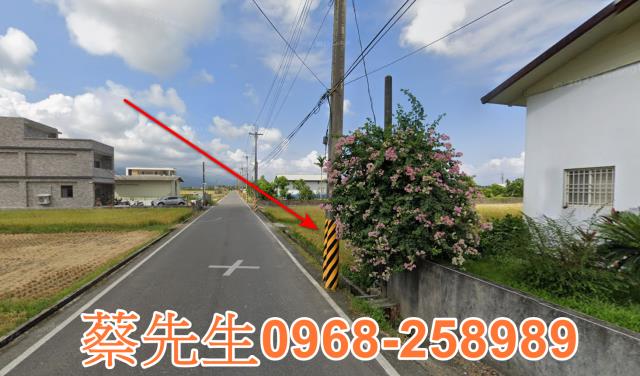 宜蘭農地法拍-14