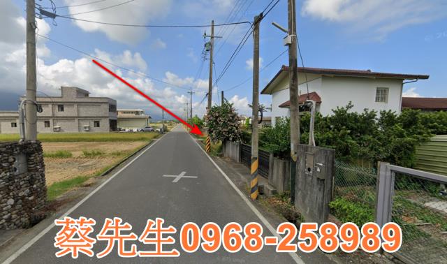 宜蘭農地法拍-7