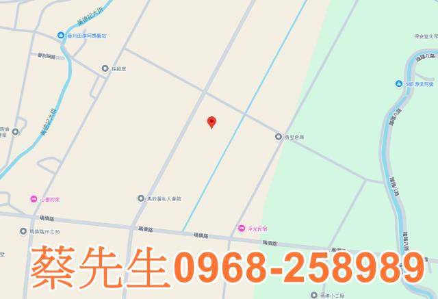 宜蘭農地法拍-8