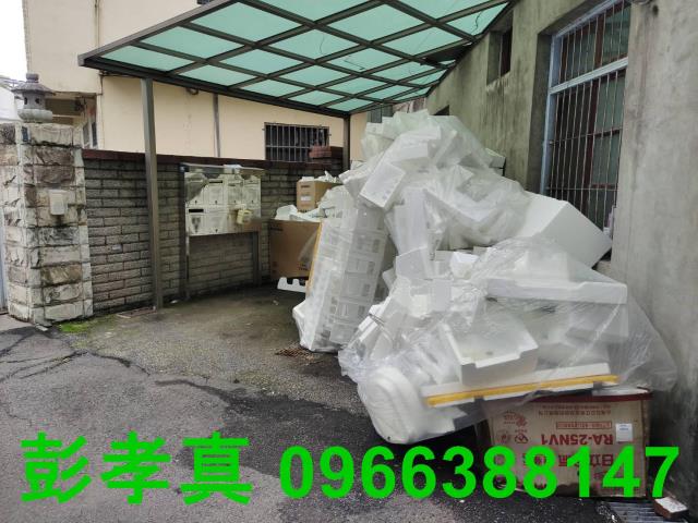 台中北屯建地-5