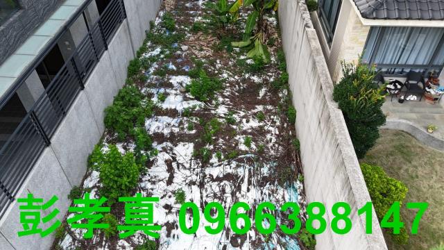 台中北屯建地-8