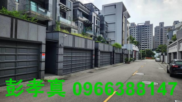 台中北屯建地-3