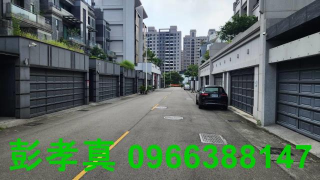 台中北屯建地-5