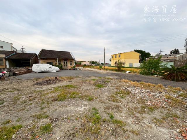 西螺建地-3
