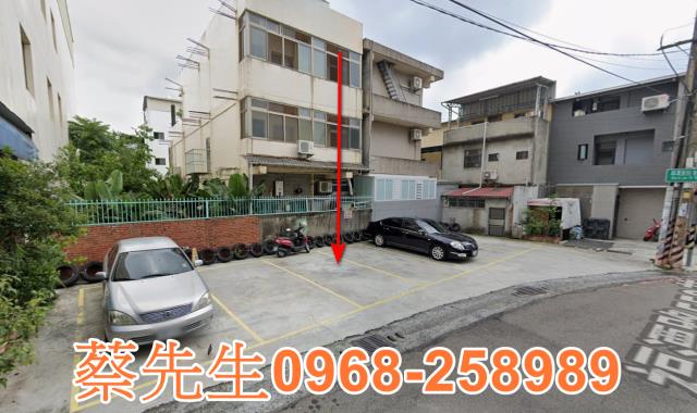 潭子住宅地法拍-14