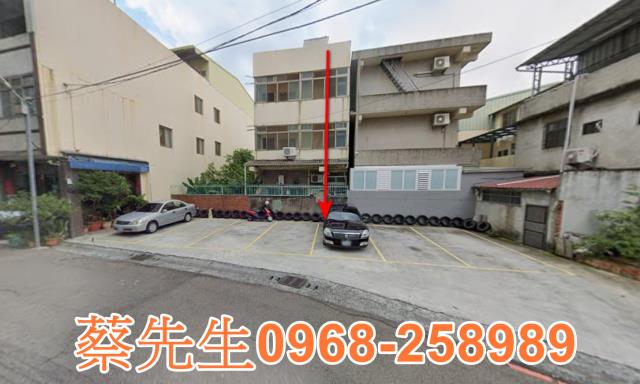 潭子住宅地法拍-1