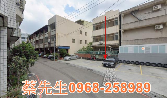 潭子住宅地法拍-4